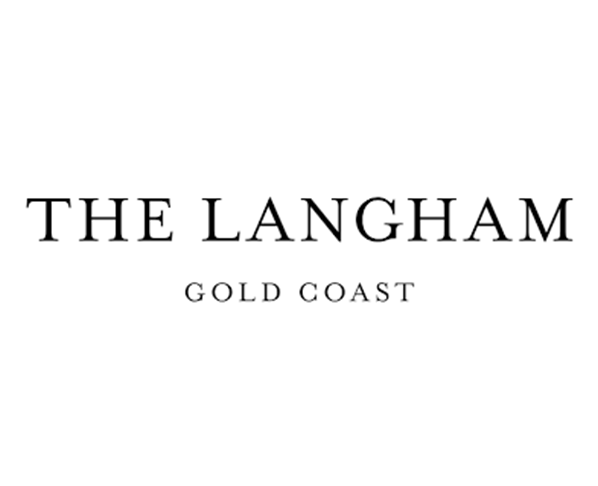 The Langham