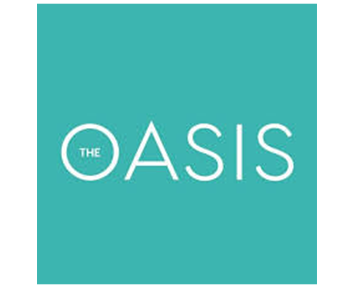 Oasis Shopping Centre