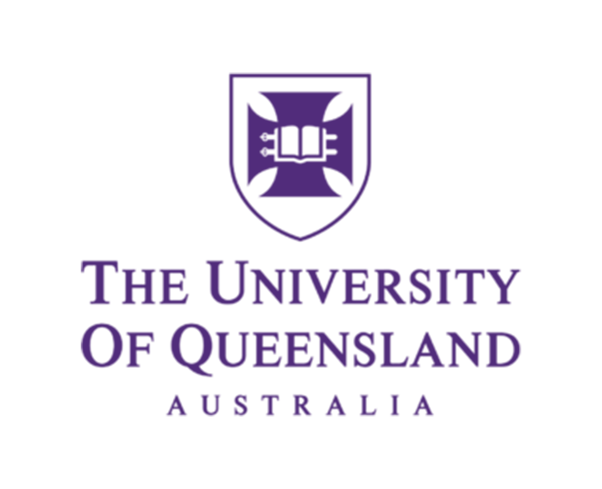 University of Queensland
