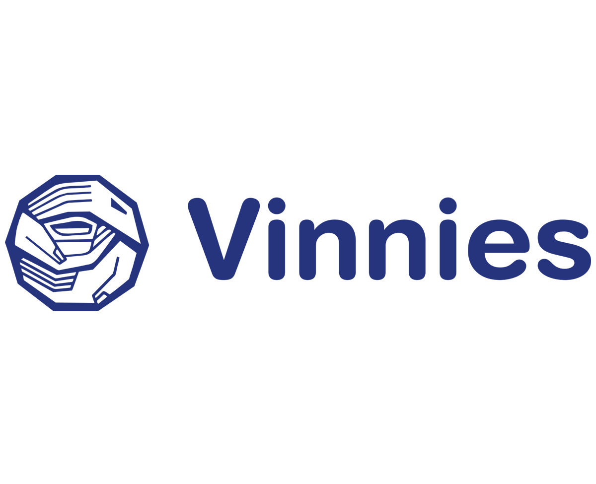 Vinnies