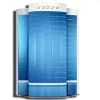 Building Icon