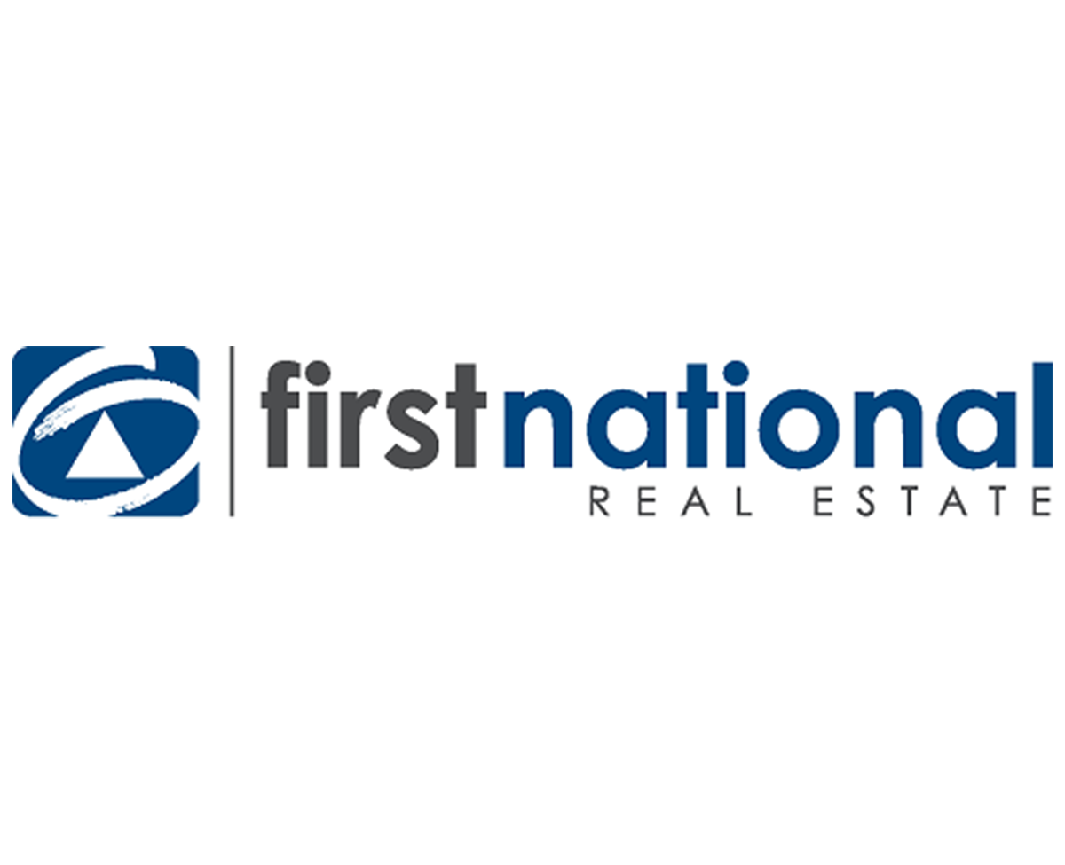 First National