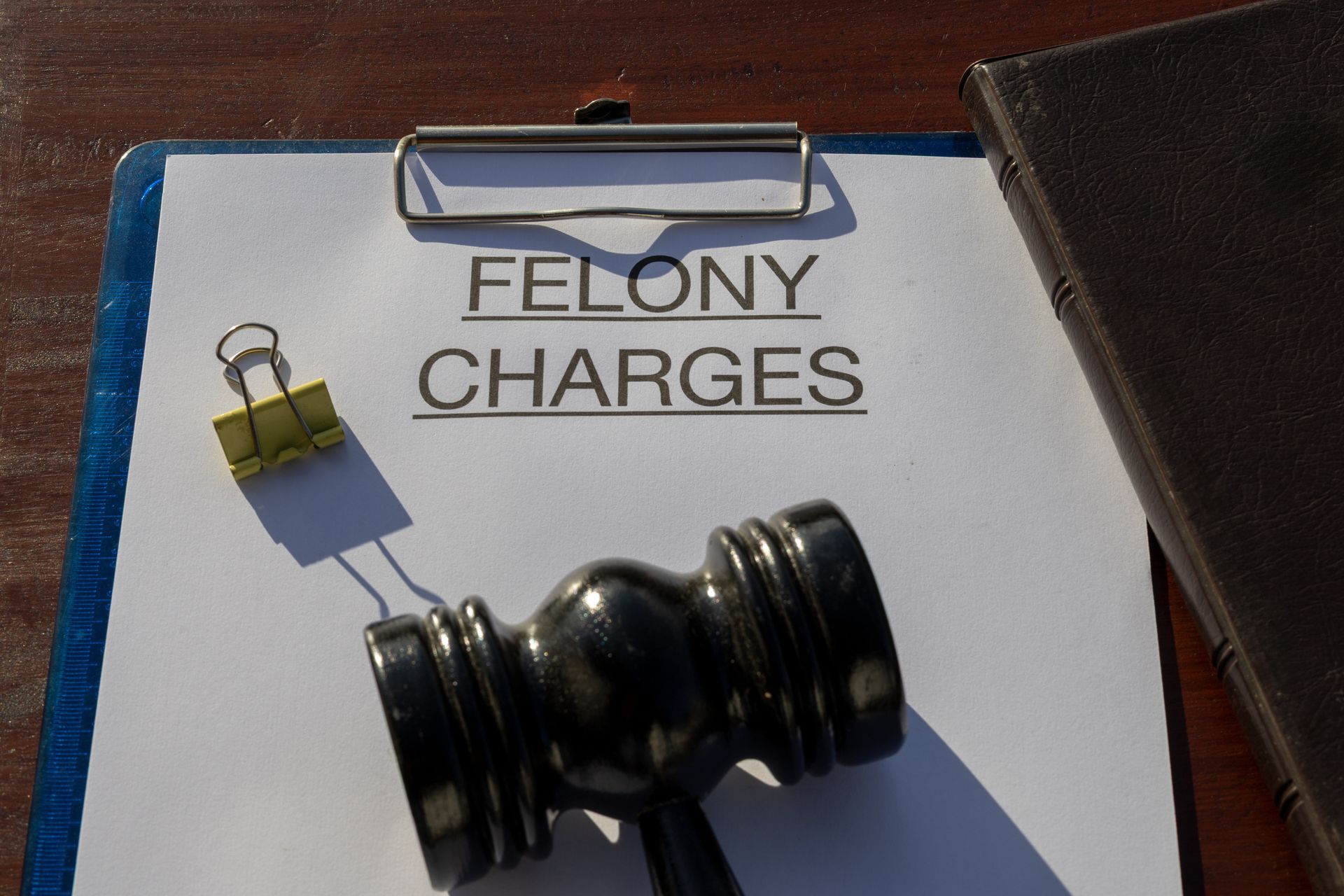 Felony Bail Bonds Tarrant County TX Felony Bail Bonds Tarrant County TX