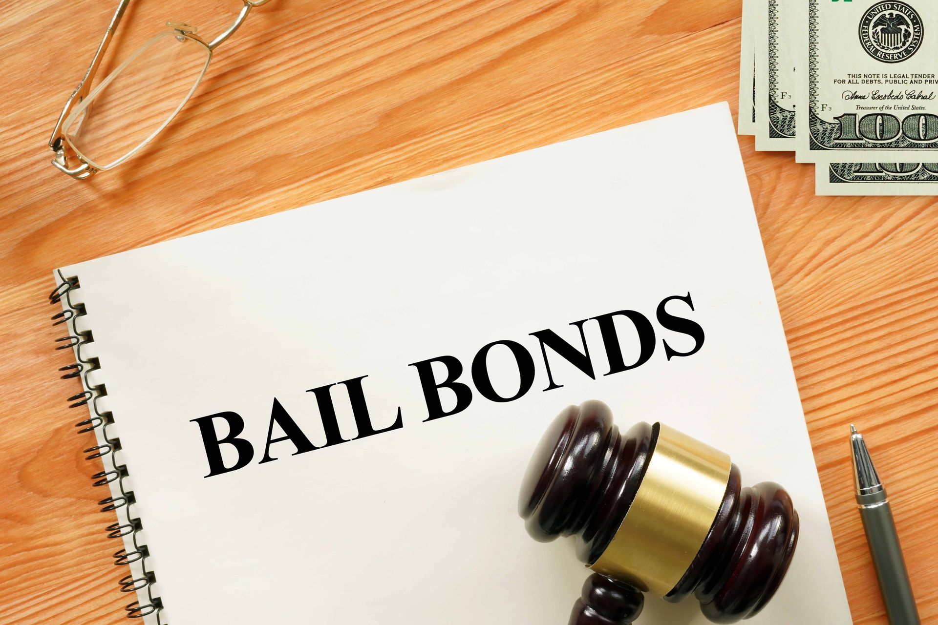 Bail bonds assistance for assault charges in Tarrant County, Texas, including fast release and bond services
