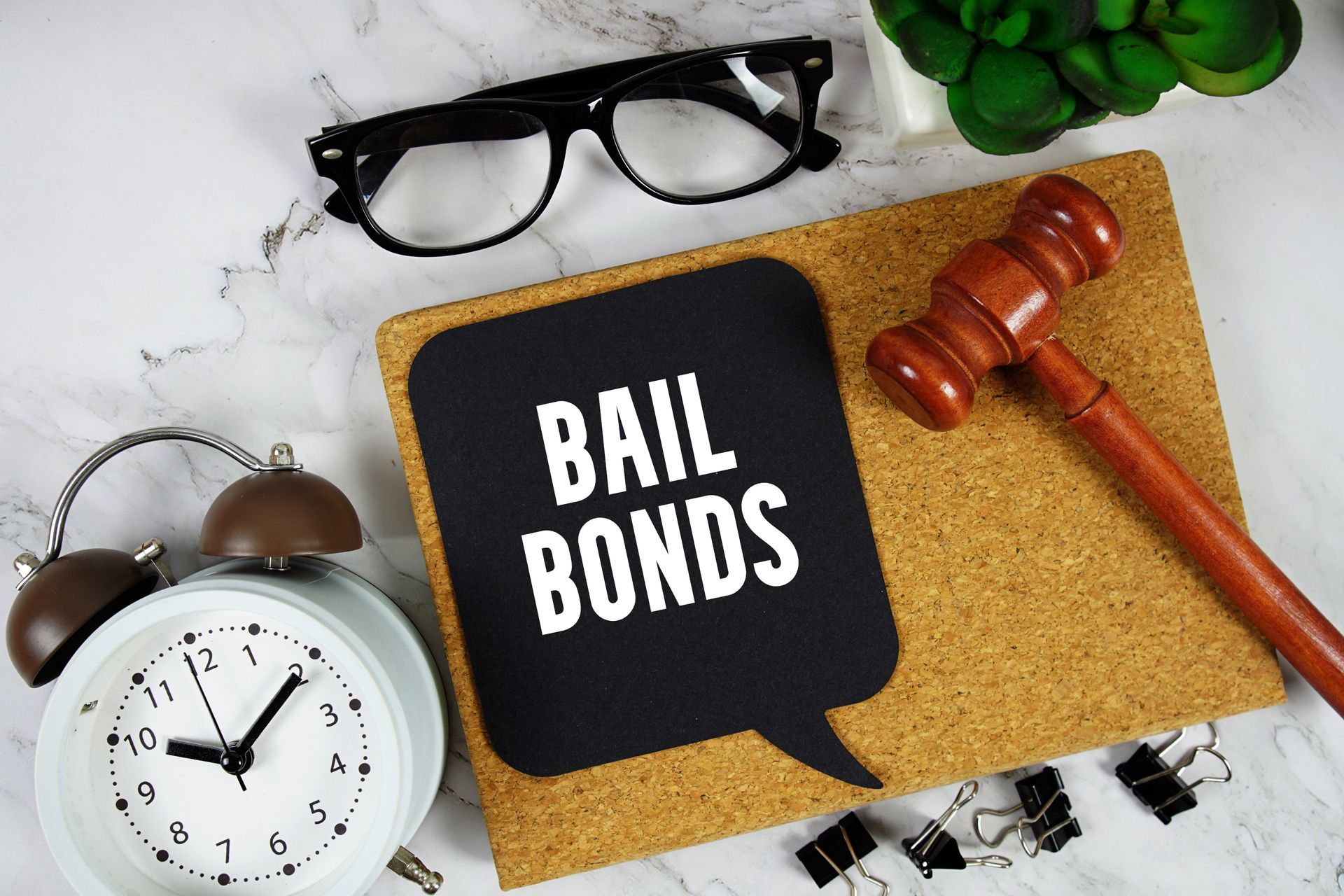 Assault Charge Bonds in Tarrant County TX Assault Charge Bonds in Tarrant County TX