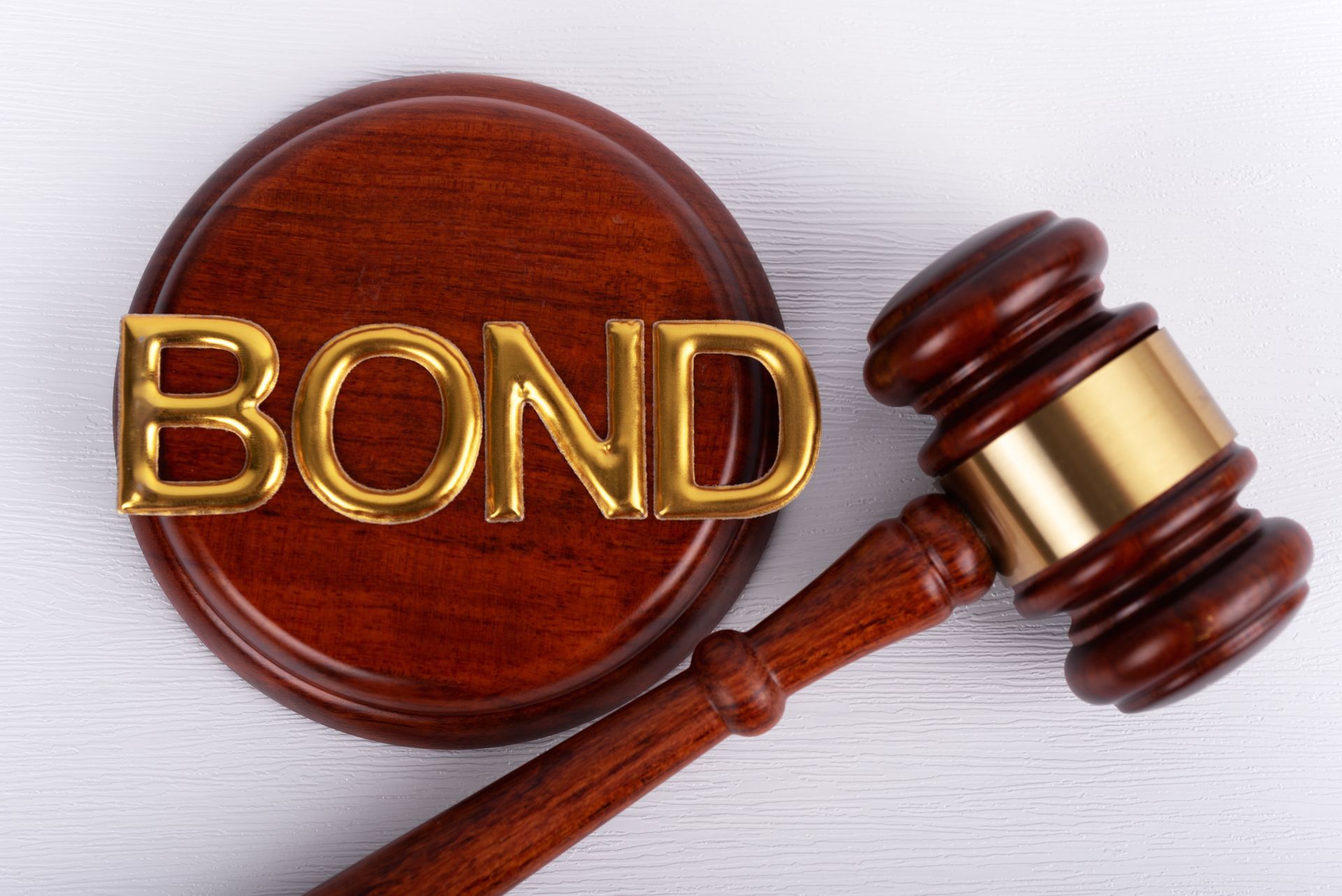 Bail Bonds in Tarrant County, TX Bail Bonds in Tarrant County, TX