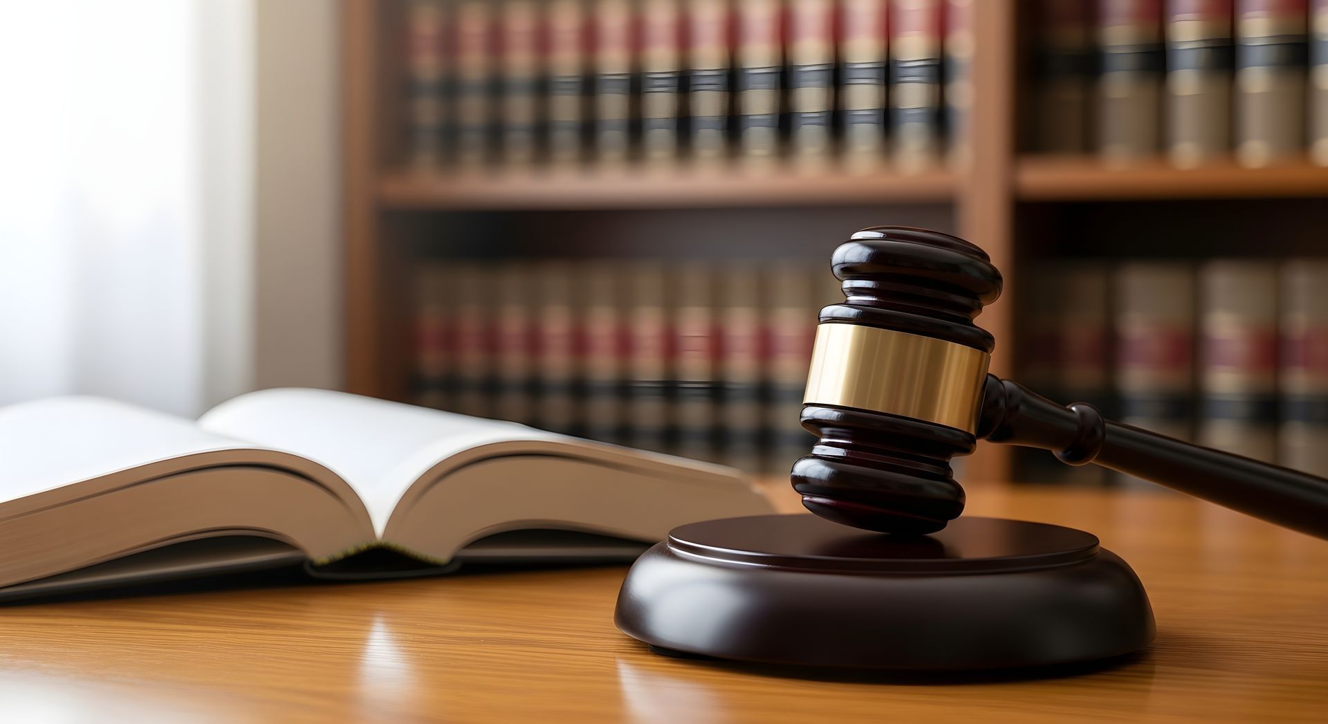 Felony bonds Tarrant County, TX
