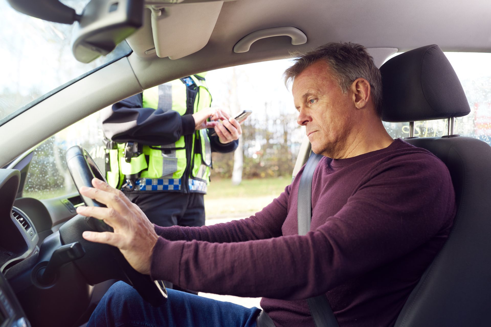 DWI bail bonds in Fort Worth, TX DWI bail bonds in Fort Worth, TX