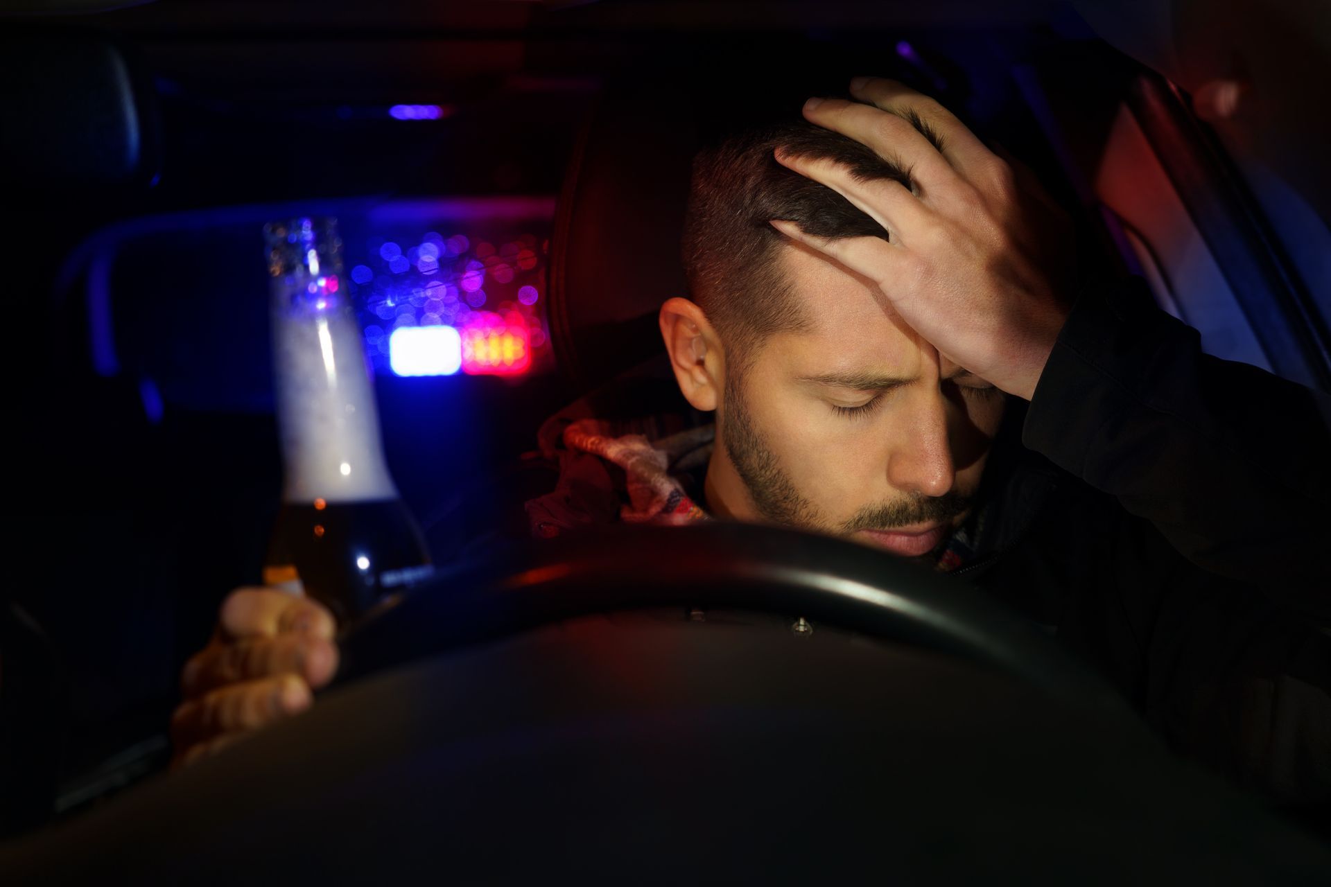 DWI Bonds Fort Worth TX DWI Bonds Fort Worth TX