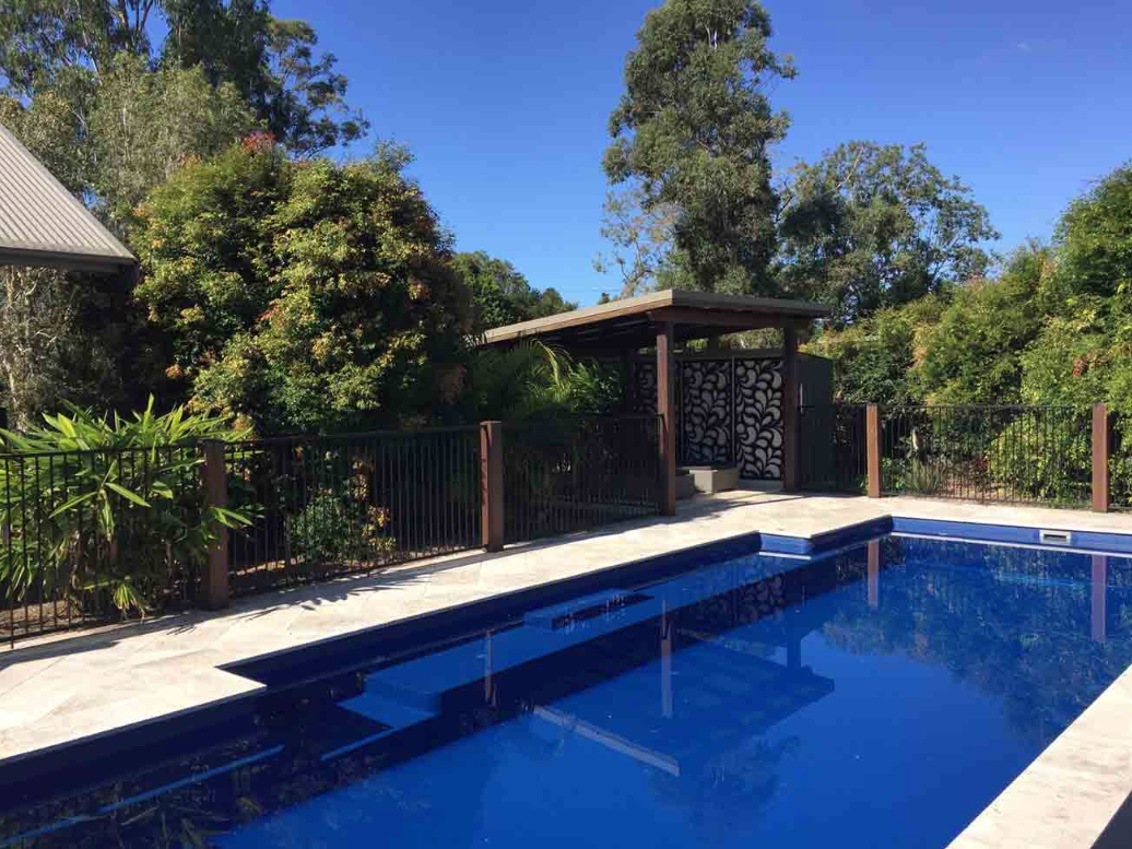 Gallery Clarence Valley Pools