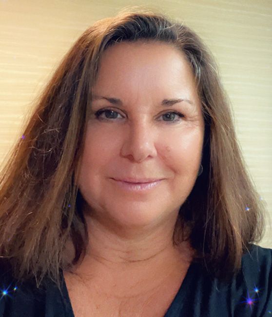Jacqueline Good, APRN, PNP