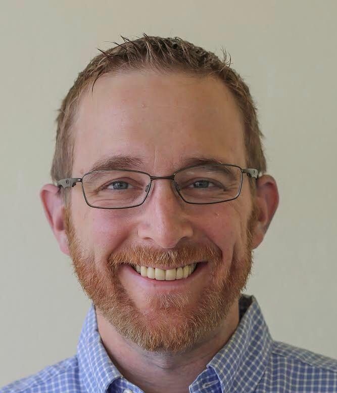 Jeffrey Donnelly, MMSc, PA-C