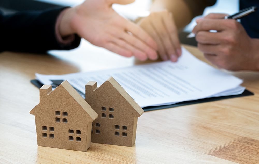 Homeowner's Insurance | Pennsauken, NJ | CRESPO Insurance Agency Homeowner's Insurance | Pennsauken, NJ | CRESPO Insurance Agency