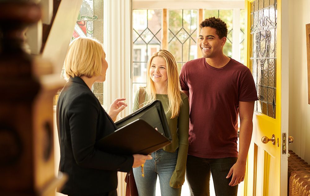 Renters Insurance | Pennsauken, NJ | CRESPO Insurance Agency Renters Insurance | Pennsauken, NJ | CRESPO Insurance Agency