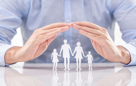 Life Insurance | Pennsauken, NJ | CRESPO Insurance Agency