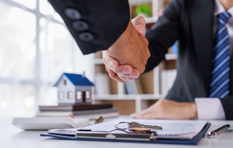 Personal Insurance | Pennsauken, NJ | CRESPO Insurance Agency
