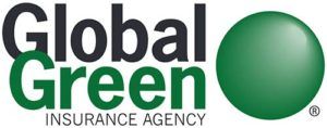 Global Green Global Green