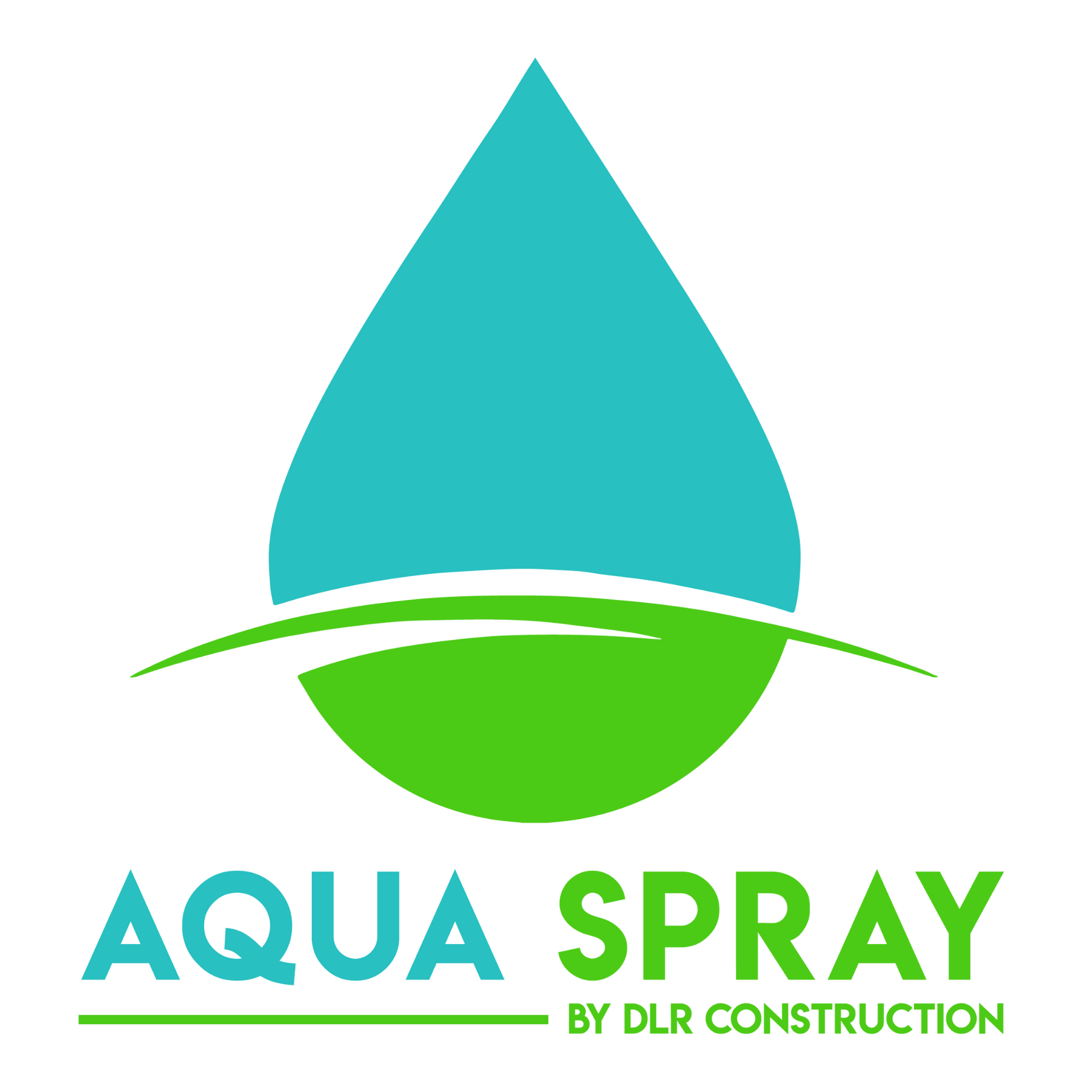AquaSpray Medicine Hat