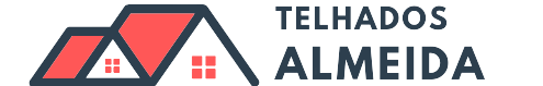 Telhados Almeida Telhados Almeida