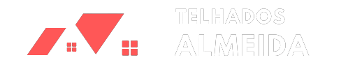 Telhados Almeida Telhados Almeida