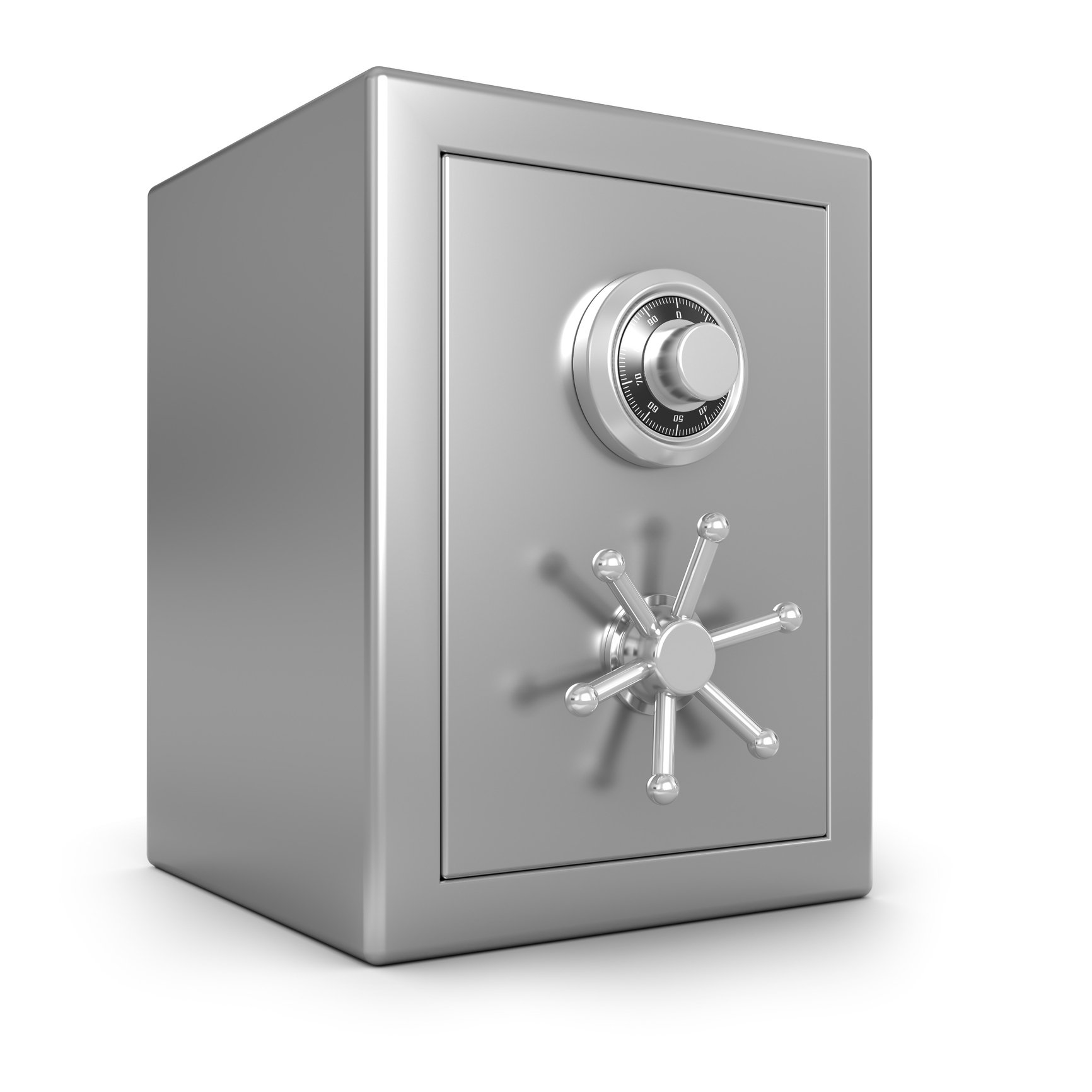 Safety Box With Safety Lock Pad | Wooster, OH | The Locksmith Shop Inc. Safety Box With Safety Lock Pad | Wooster, OH | The Locksmith Shop Inc.
