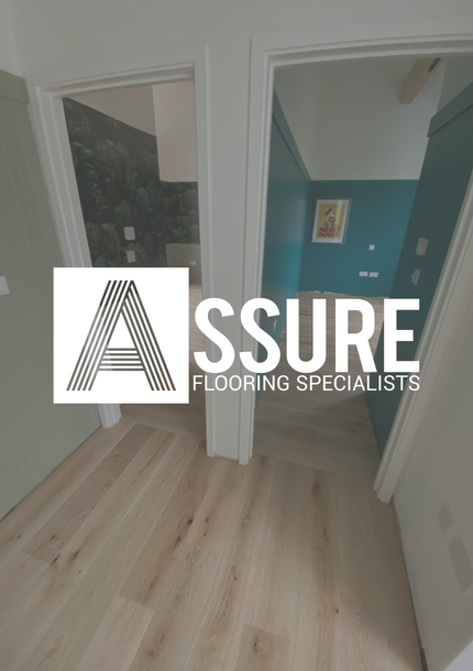 ASSURE FLOORING