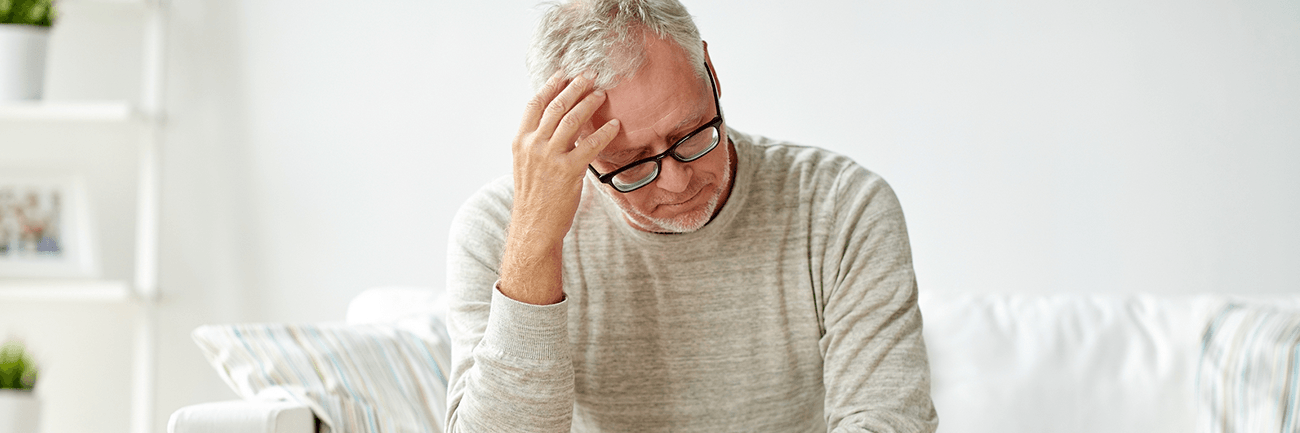 men's pelvic floor physical therapy​ memorial