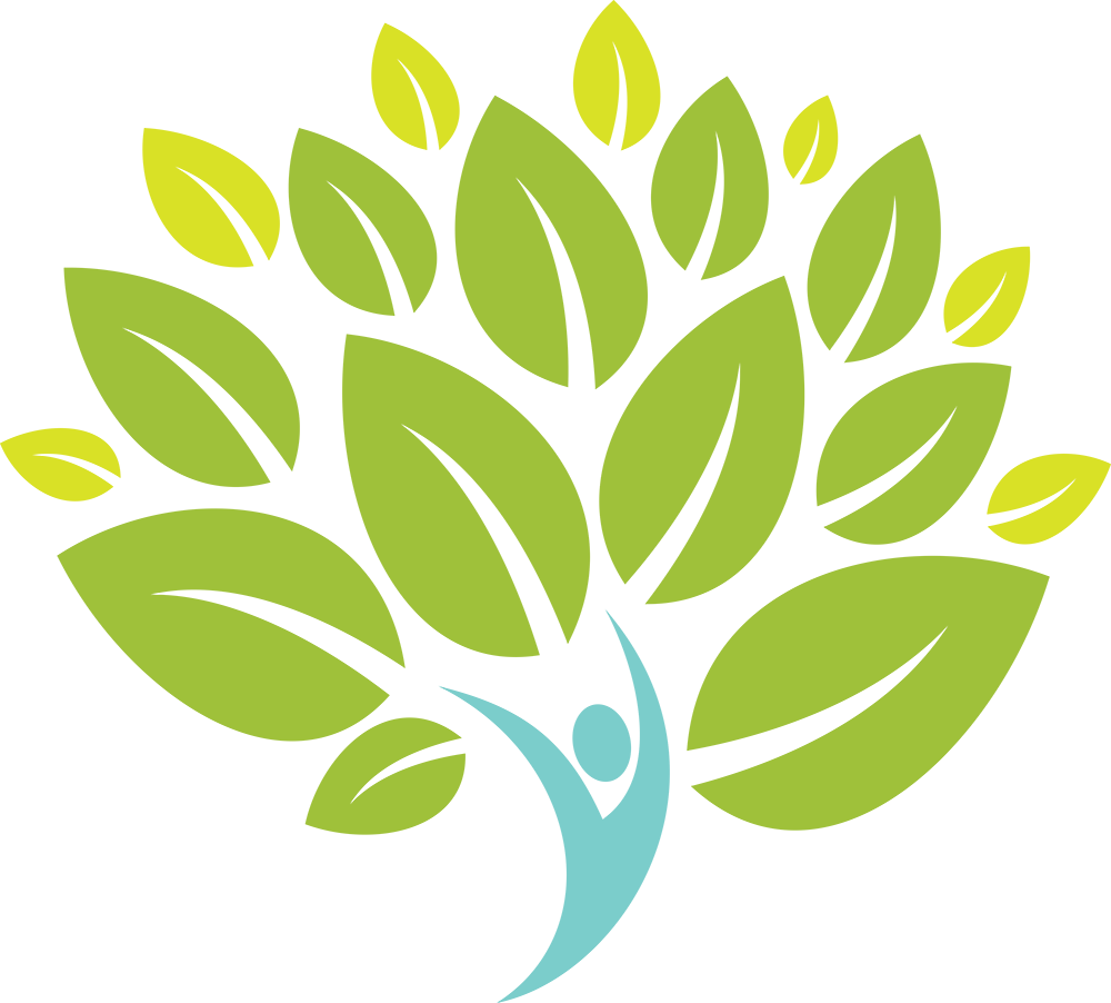 Beckham Physical Therapy and Wellness - Logo