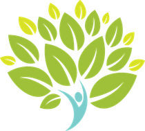 Beckham Physical Therapy and Wellness - Logo
