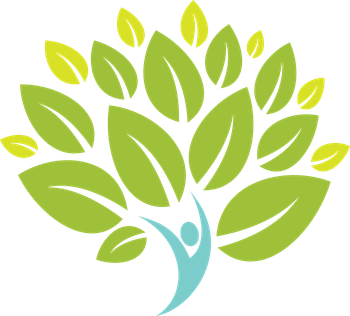 Beckham Physical Therapy and Wellness - Logo