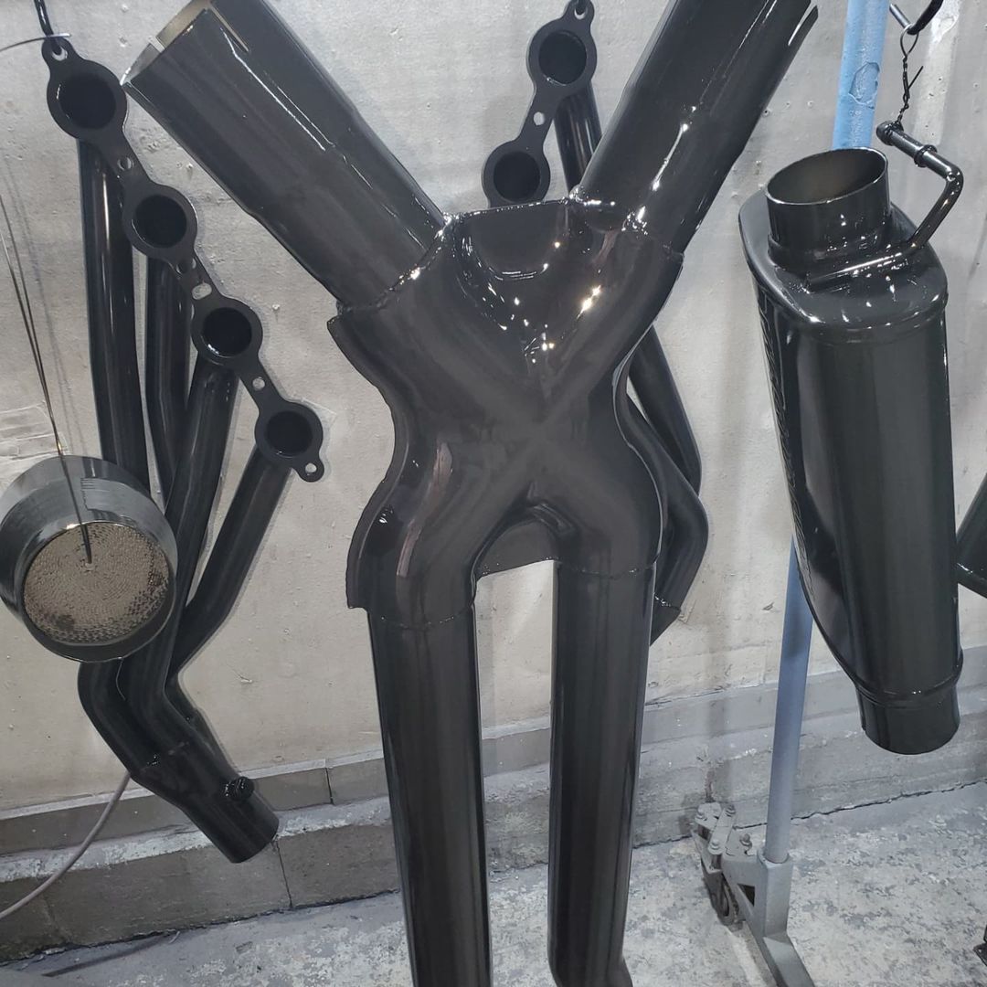 ABOUT CERAKOTING SERVICES ABOUT CERAKOTING SERVICES
