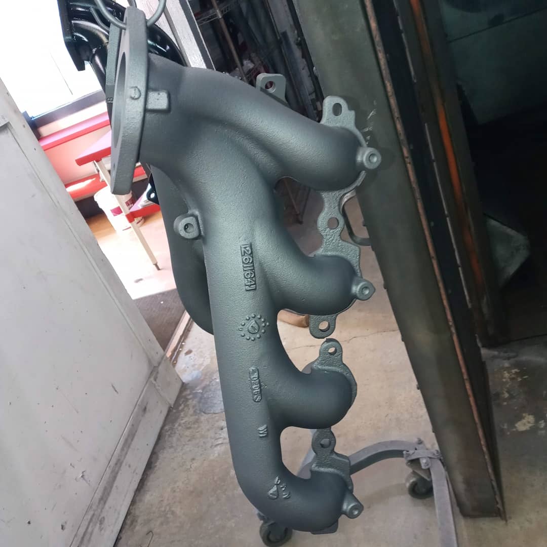 ABOUT ceramic coating SERVICES ABOUT ceramic coating SERVICES