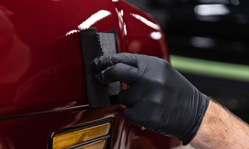 POWDER COATING Services NJ POWDER COATING Services NJ