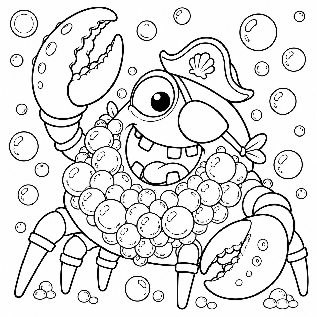 Roary The Raptor Free Coloring Pages