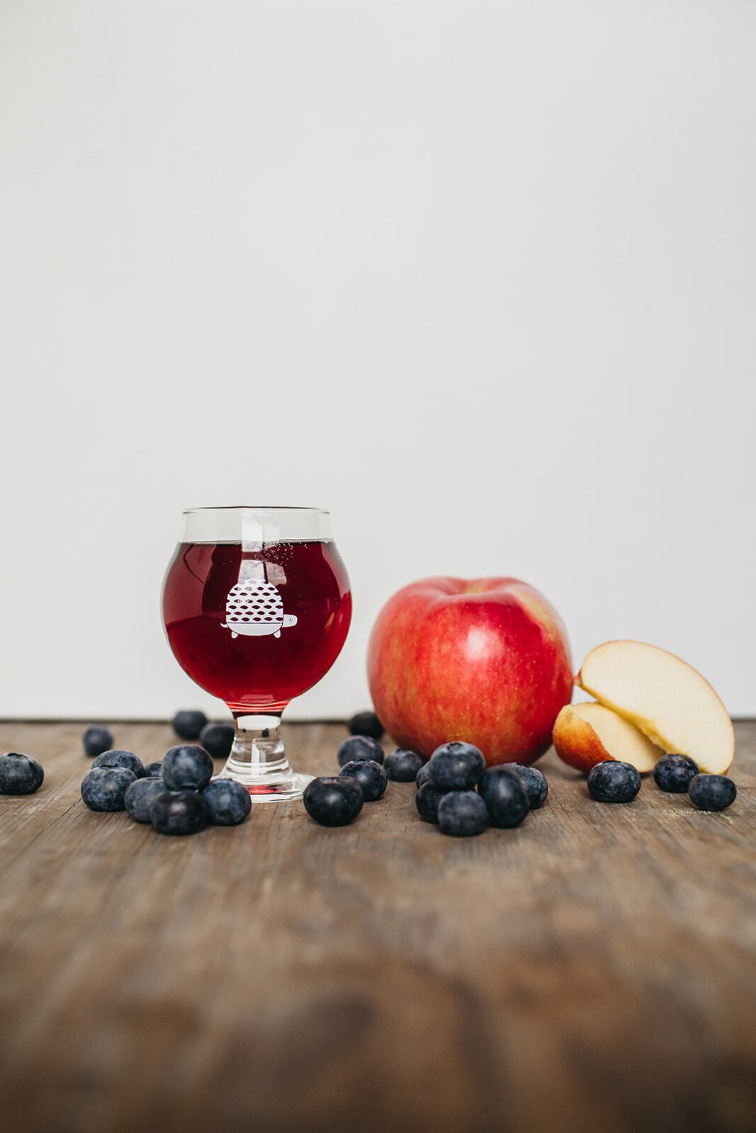 Painted Turtle Hard Cider