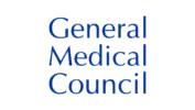General Medical Council