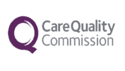 Hair restoration certification
