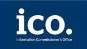 Information Commissioner's Office