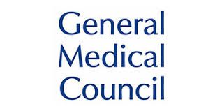 General Medical Council