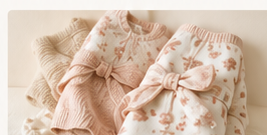 Voorbeeld product 3