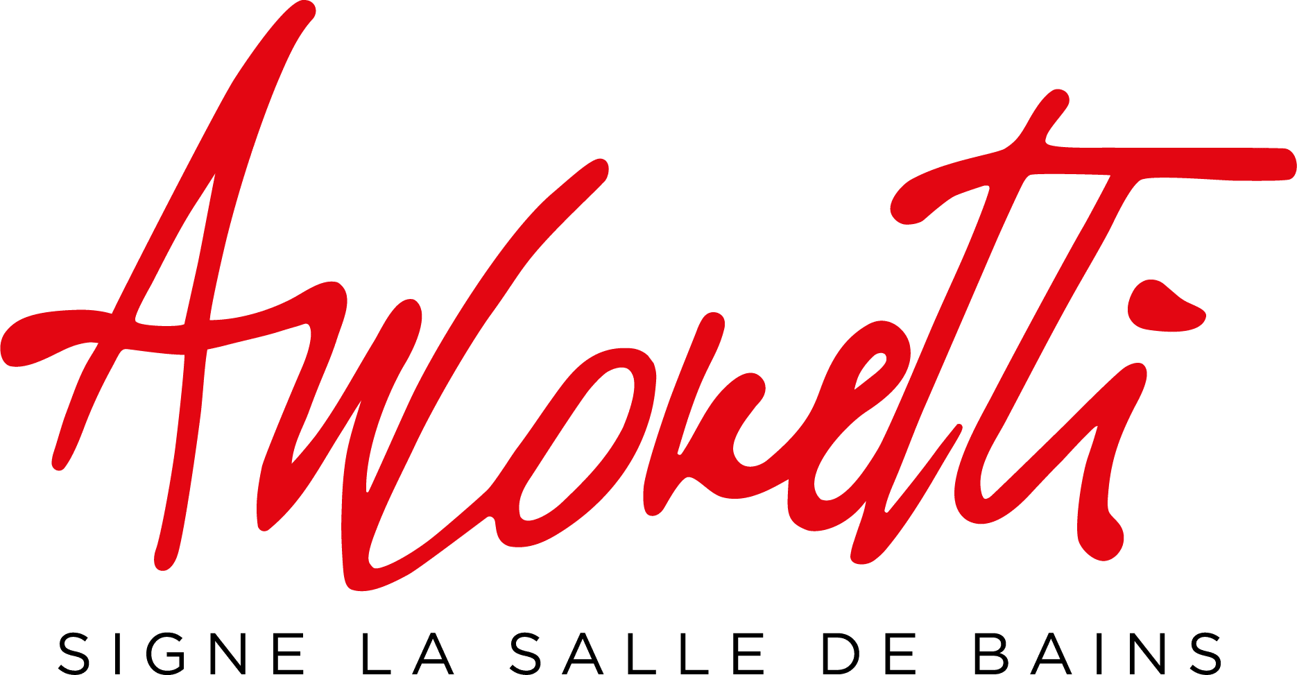 Logo Anconetti