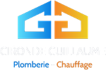 logo-gironde-guillaume logo-gironde-guillaume