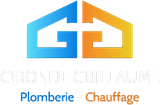 logo-gironde-guillaume