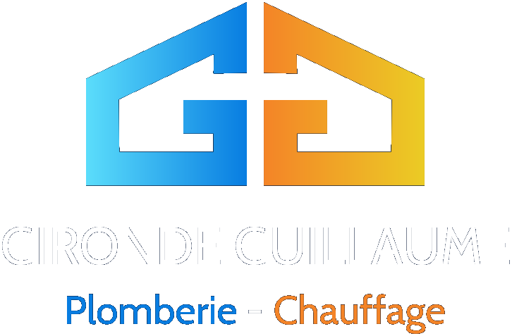 logo-gironde-guillaume logo-gironde-guillaume
