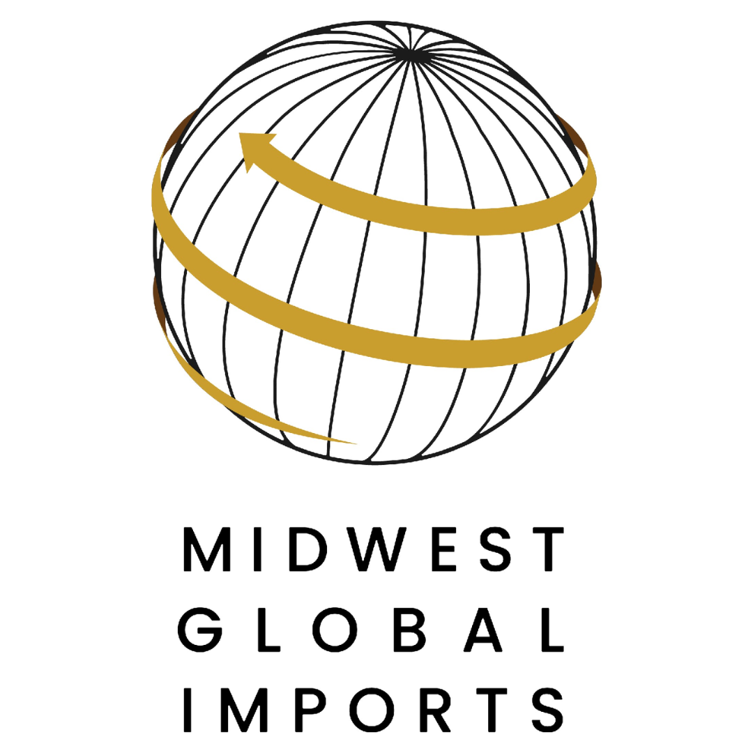 Download Catalog Midwest Imports