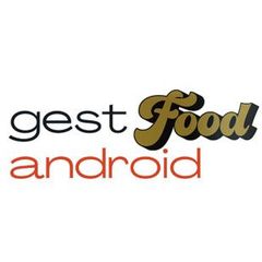 Logo Gest Food