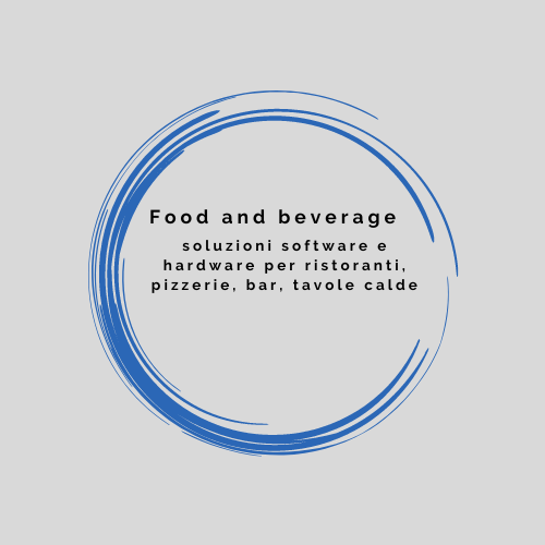 touch screen, kiosk, chioschi, cassa automatica, pizzerie, ristoranti, ristorazione, self service, food, beverage, punto cassa, delivery, comanda, noleggio, software gestione ristorazione, sistemi pos, gestione ordini ristorante, soluzioni per ristorazione, gestionali per pizzerie, gestionali per bar, software per bar,
gestione tavoli, take away, registratori di cassa ristorante, cassa digitale ristorante