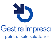 Logo Gestire Impresa
