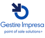 Logo Gestire Impresa