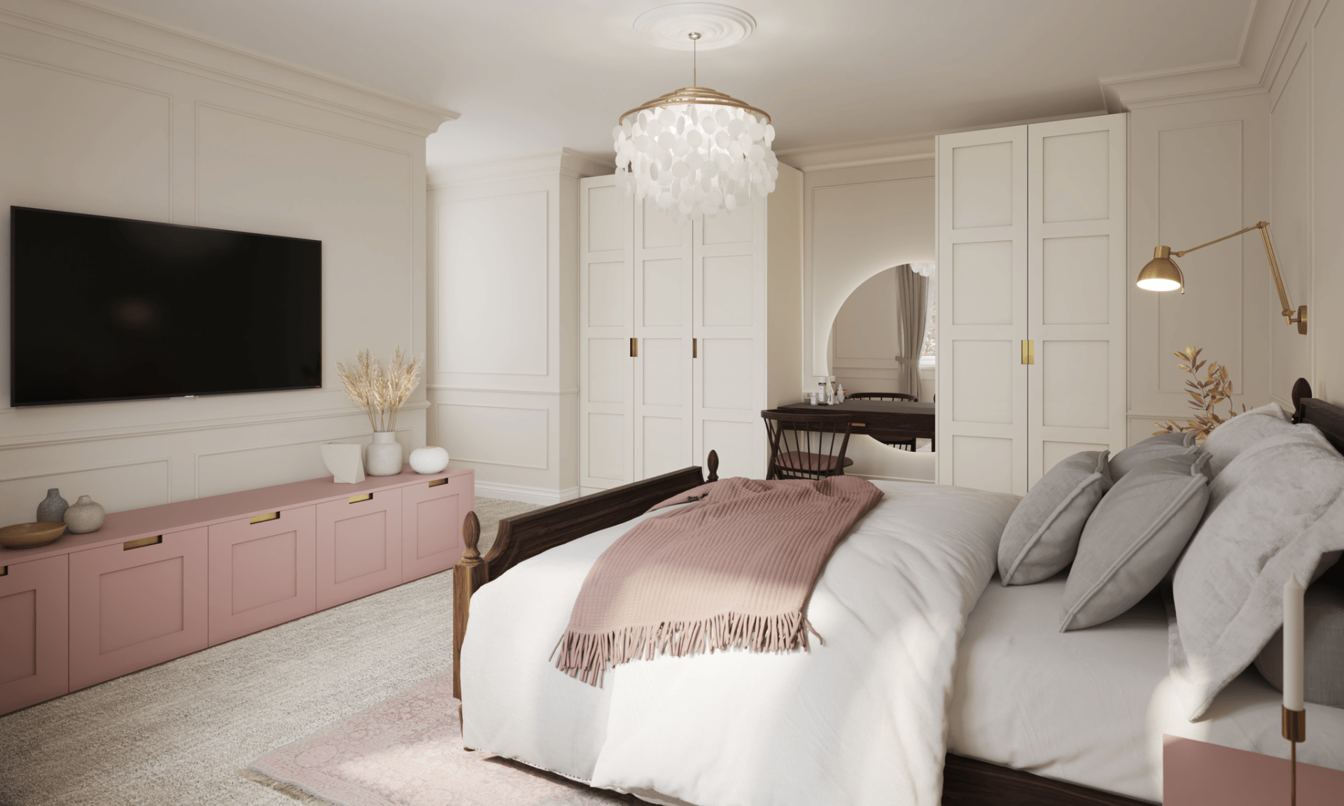 kitchen fitters near me in Brampton